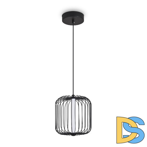 Подвесной светильник Freya Sabi FR6131PL-L13B