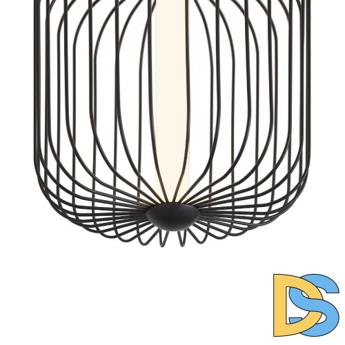 Подвесной светильник Freya Sabi FR6131PL-L13B