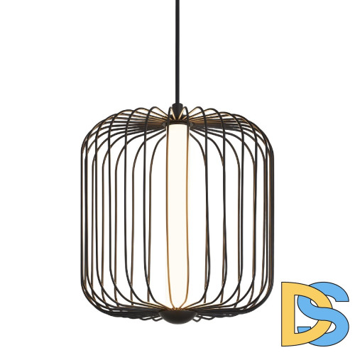 Подвесной светильник Freya Sabi FR6131PL-L13B