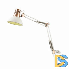 Спот Odeon Light Kapal 3344/1W