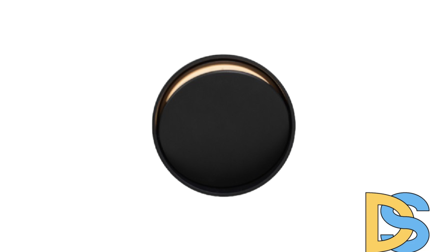 Настенный светильник Designled FA-442119A-3.5-WW 009606