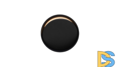 Настенный светильник Designled FA-442119A-3.5-WW 009606