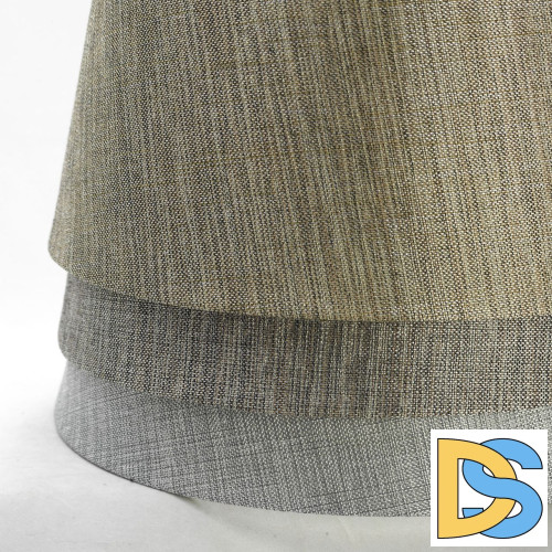 Торшер Lussole Martinez LSP-0517