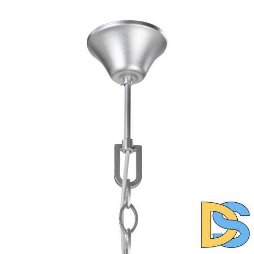 Подвесная люстра Vitaluce V5857-9/12