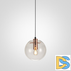 Подвесной светильник ImperiumLoft ClassiCon Selene 178078-22