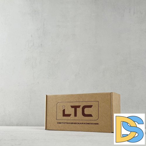 Гирлянда Нить Laitcom (LTC) PST100BLW-11-1EWW