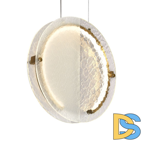 Подвесной светильник Freya Eclat FR6182PL-L14W1