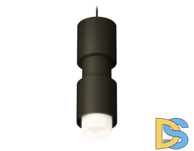 Подвесной светильник Ambrella Light Techno Spot XP7723032 (A2311, C7723x2, A2011x2, C7402, N7170)