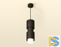 Подвесной светильник Ambrella Light Techno Spot XP7723032 (A2311, C7723x2, A2011x2, C7402, N7170)