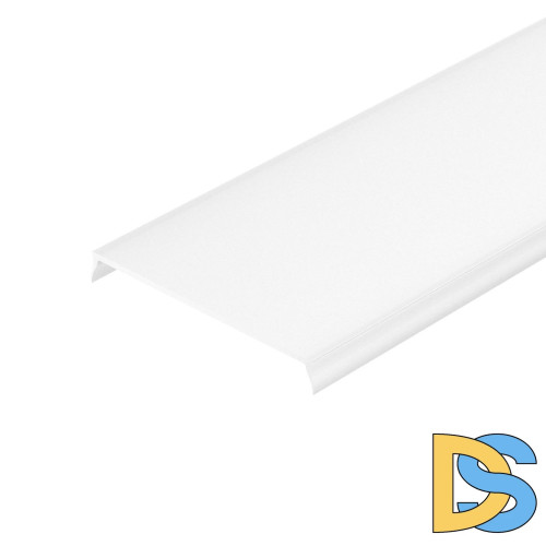 Экран Arlight W45-S-2500 OPAL 041861