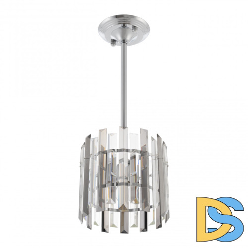 Потолочный светильник Arte Milano Sorrento 371409/1/350/200 CR