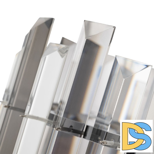 Потолочный светильник Arte Milano Sorrento 371409/1/350/200 CR