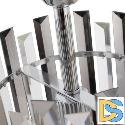 Потолочный светильник Arte Milano Sorrento 371409/1/350/200 CR