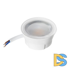 Светодиодный модуль Lightstar 941272