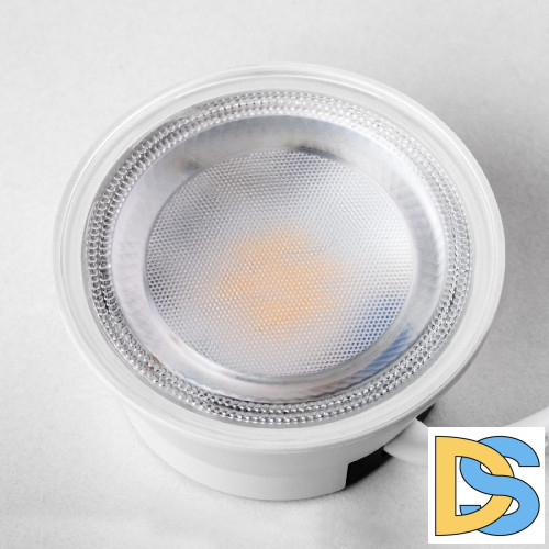 Светодиодный модуль Lightstar 941272