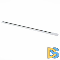 Шинопровод ST LUCE ST001.529.00