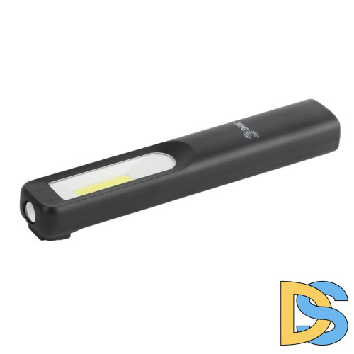 Ручной светодиодный фонарь ЭРА RA-701 Б0039623