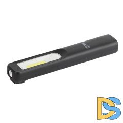 Ручной светодиодный фонарь ЭРА RA-701 Б0039623