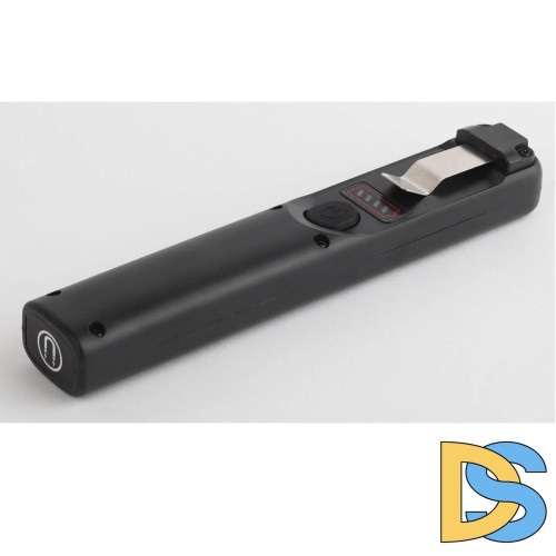 Ручной светодиодный фонарь ЭРА RA-701 Б0039623