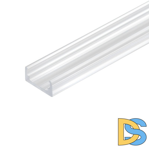 Профиль Arlight ARL-MOONLIGHT-10x5mm-1000-P CLEAR 042917