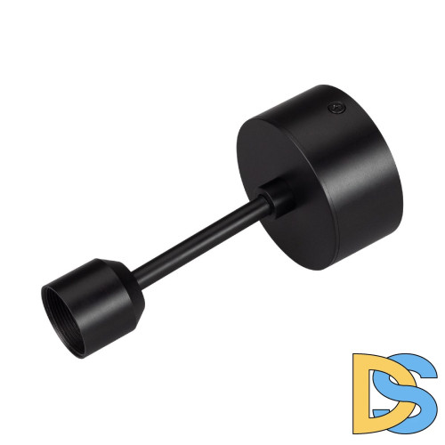 Подвес жесткий с питанием Arlight ART-APRIORI-ROD-A-L200-POWER 039634