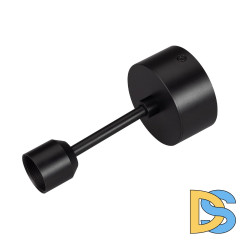 Подвес жесткий с питанием Arlight ART-APRIORI-ROD-A-L200-POWER 039634