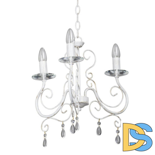 Подвесная люстра Vitaluce V1301/3