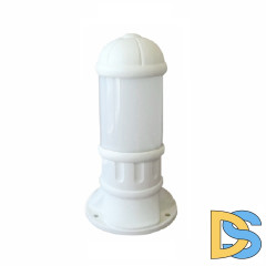 Ландшафтный светильник Fumagalli Sauro D15.553.000.WYF1R