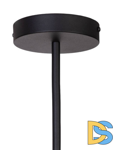 Подвесная люстра Myfar Paulo MR2150-6P