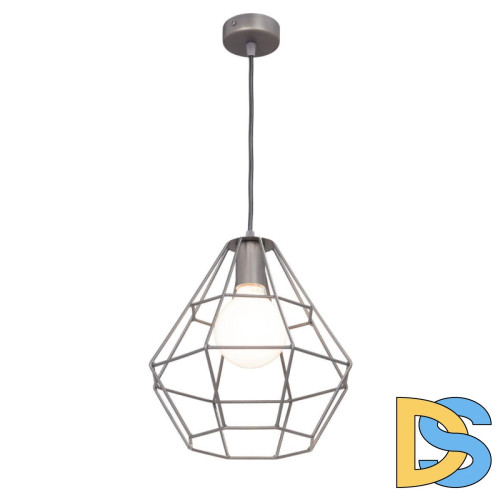 Подвесной светильник Vitaluce V4141/1S