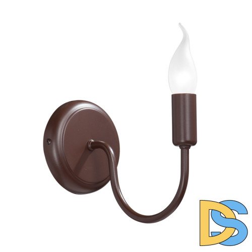 Бра Vitaluce V1647/1A