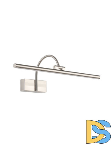 Подсветка для картин Zortes Vegio ZRS.2886.12