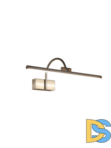 Подсветка для картин Zortes Vegio ZRS.2886.12