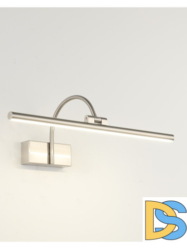 Подсветка для картин Zortes Vegio ZRS.2886.12