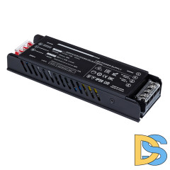 Блок питания Arte Lamp Power-standard DC24В 200Вт 8.3А IP20 A240606