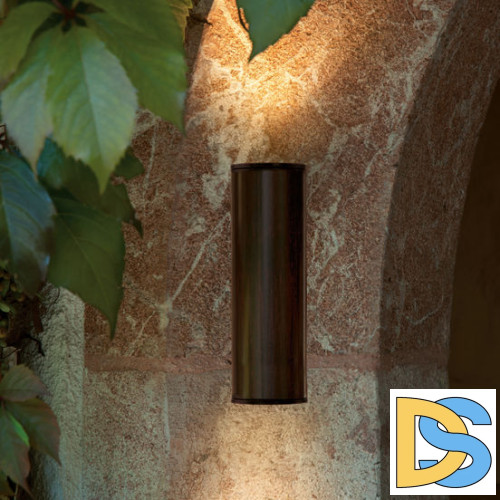 Уличный настенный светильник Eglo Riga 94105