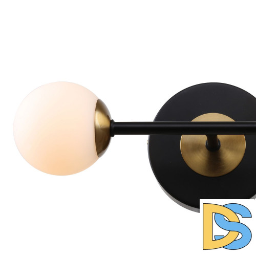 Настенный светильник F-Promo Vials 3090-2W