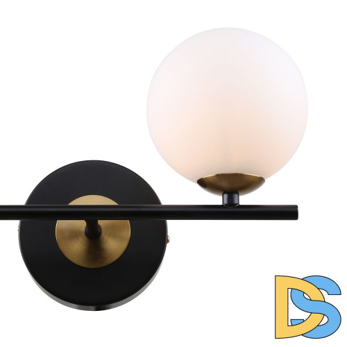 Настенный светильник F-Promo Vials 3090-2W