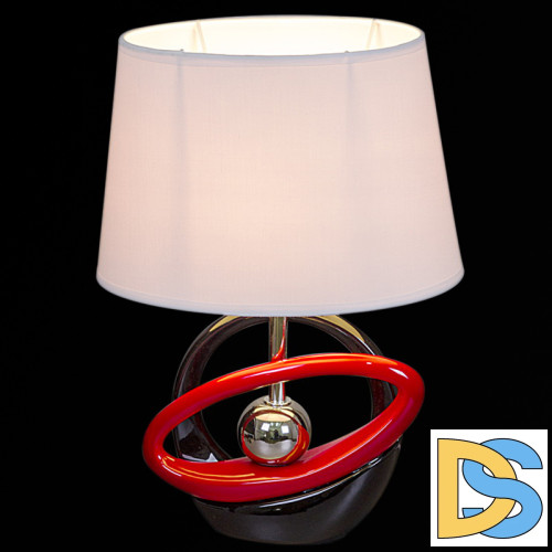 Настольная лампа Reluce 02113-0.7-01