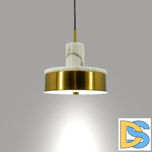 Подвесной светильник Lightera Lucerne LE130L-23WB