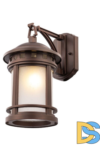 Бра Maytoni Salamanca O031WL-01BR