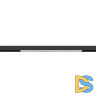 Магнитный трековый светильник Arte Lamp Expert A5723PL-1BK