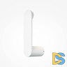 Настенный светильник Maytoni Connect MOD356WL-L4W3K