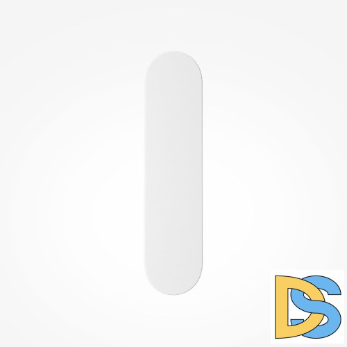 Настенный светильник Maytoni Connect MOD356WL-L4W3K