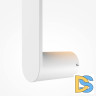 Настенный светильник Maytoni Connect MOD356WL-L4W3K