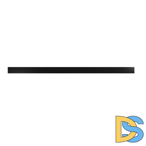 Шинопровод Lightera Startrek LE163TS-200B