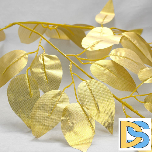 Подвесная люстра Lussole LGO IDAHO GRLSP-8999