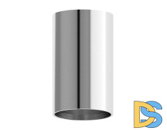 Корпус светильника накладной Ambrella Light DIY Spot C6325