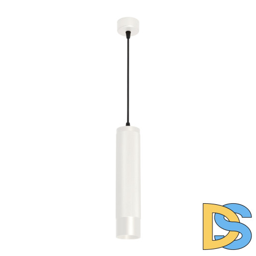 Подвесной светильник Arlight SP-Spicy-Hang-R70-13W Warm3000 033682