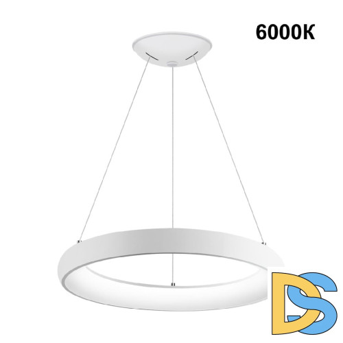 Подвесной светильник Novotech Fold 359032